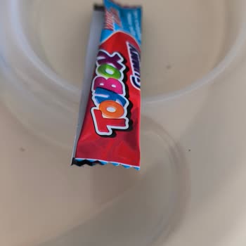 Toybox Sürpriz Yumurtada Eksik Ürün Hayal Kırıklığı