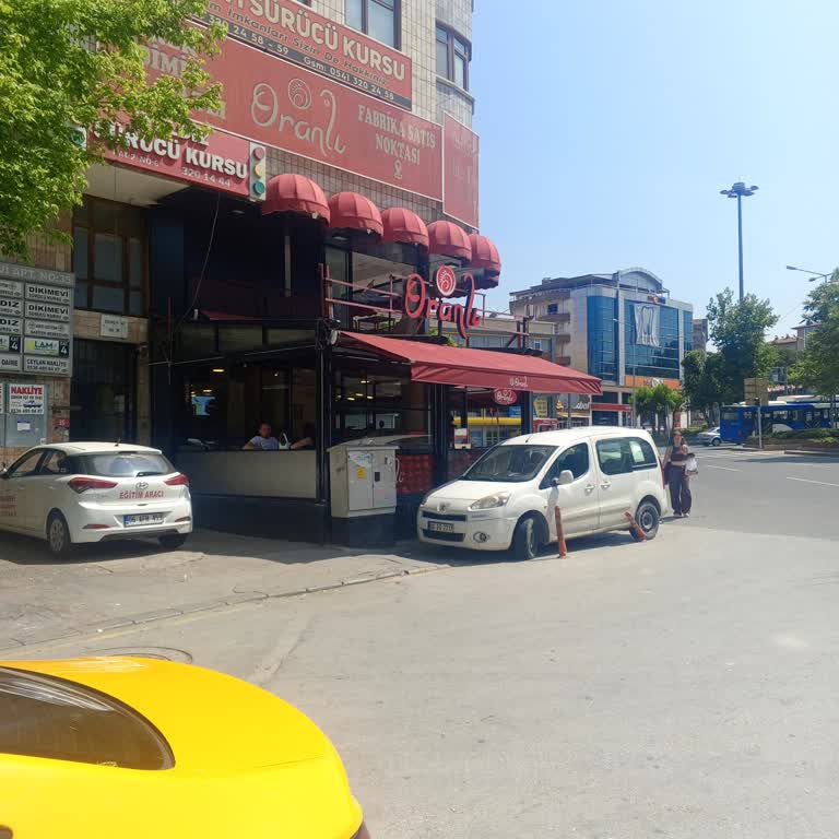 Personel İlgisizliği Ve Temizlik Sorunları Yaşadım