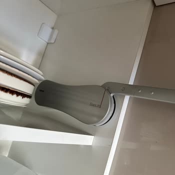 D1 500N Piston Arızası ve Yedek Parça Temin Sorunu