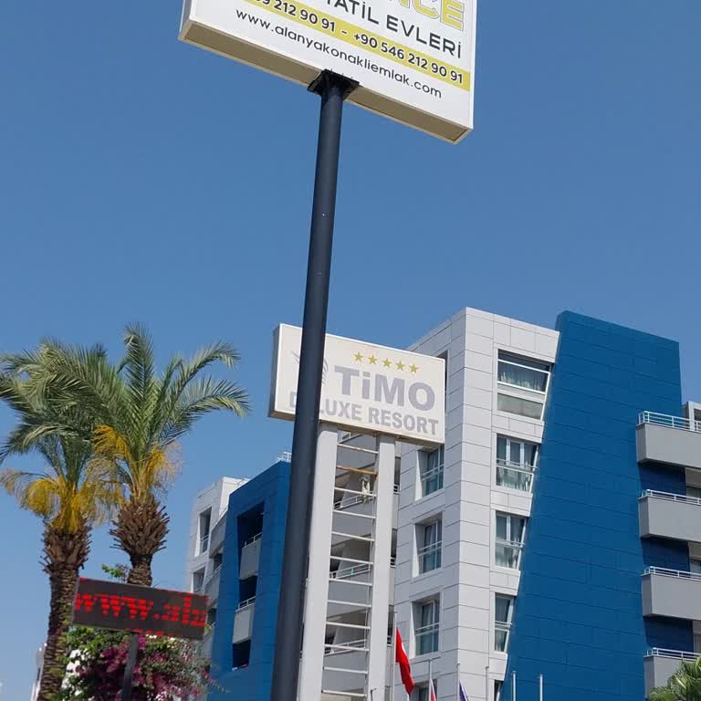 Otobüs Yol Ortasında İndirip Mağdur Etti