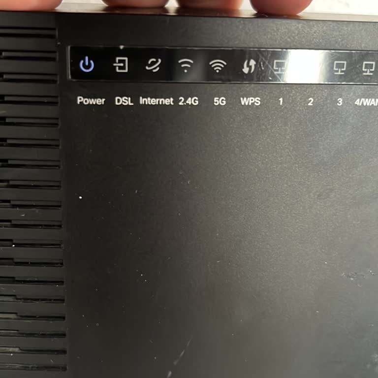 20 Gündür Çözülemeyen İnternet Arızası Ve İletişim Sorunu