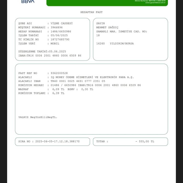 Yatırımım 2 Gündür Hesabıma Geçmedi, Mağduriyetim Giderilmiyor