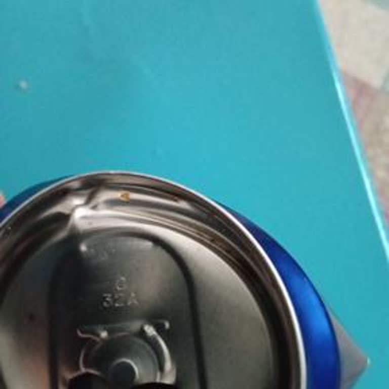 Pepsi Kutu Kola Şifre Sorunu Ve Hediye Mağduriyeti