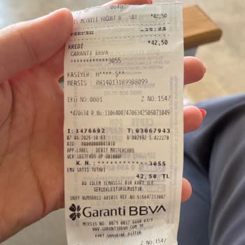 Tarihi Geçmemiş Yoğurttan Küf Çıkması Hayal Kırıklığı Yarattı