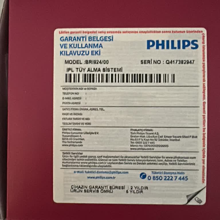 Yeni Aldığım Lazer Makinesi Patladı Ve Çalışmadı