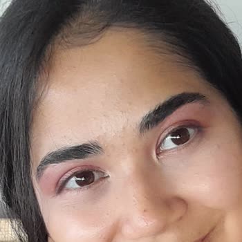Eki aç