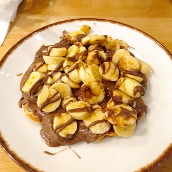 Mado'da Özensiz Sunum Ve Saygısız Personel Deneyimi Hayal Kırıklığı Yarattı