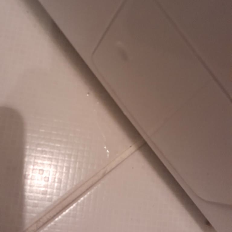 Yeni Aldığım Çamaşır Makinesi Sürekli Arızalanıyor Değişim Talep Ediyorum