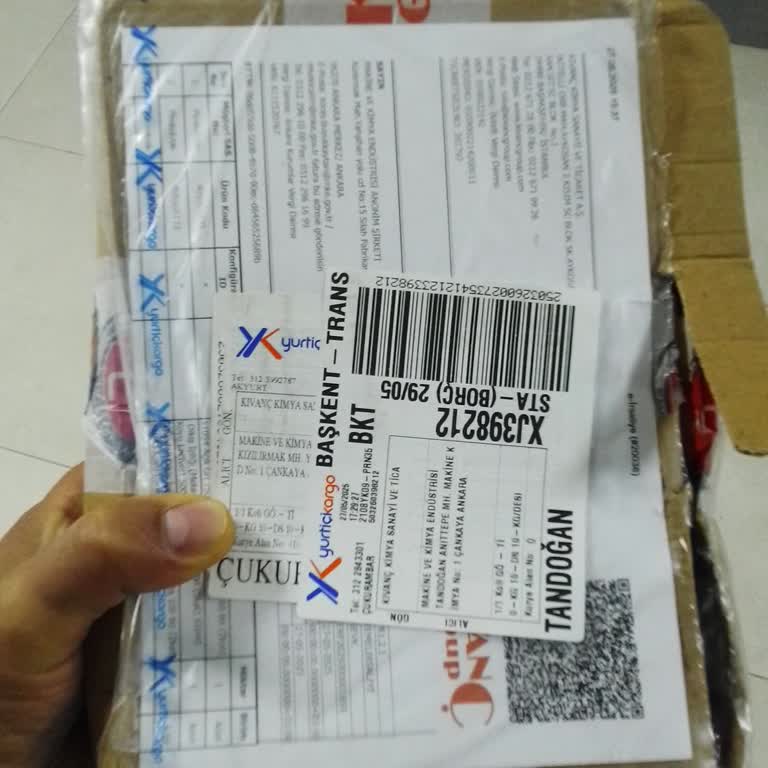 Abonelik Sonrası Haksız Fatura Ve Devam Eden Üyelik Sorunu