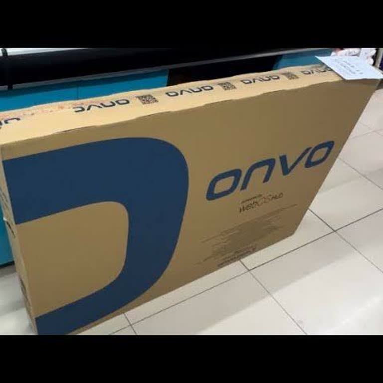 A101 Etlik Nişantaşı Şubesinde İade Ve Müşteri Hizmetleri Sorunu