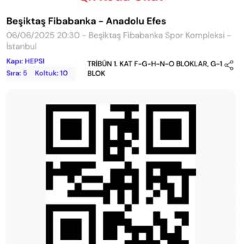 Sahte Bilet Mağduriyeti Ve Ücret İadesi Sorunu