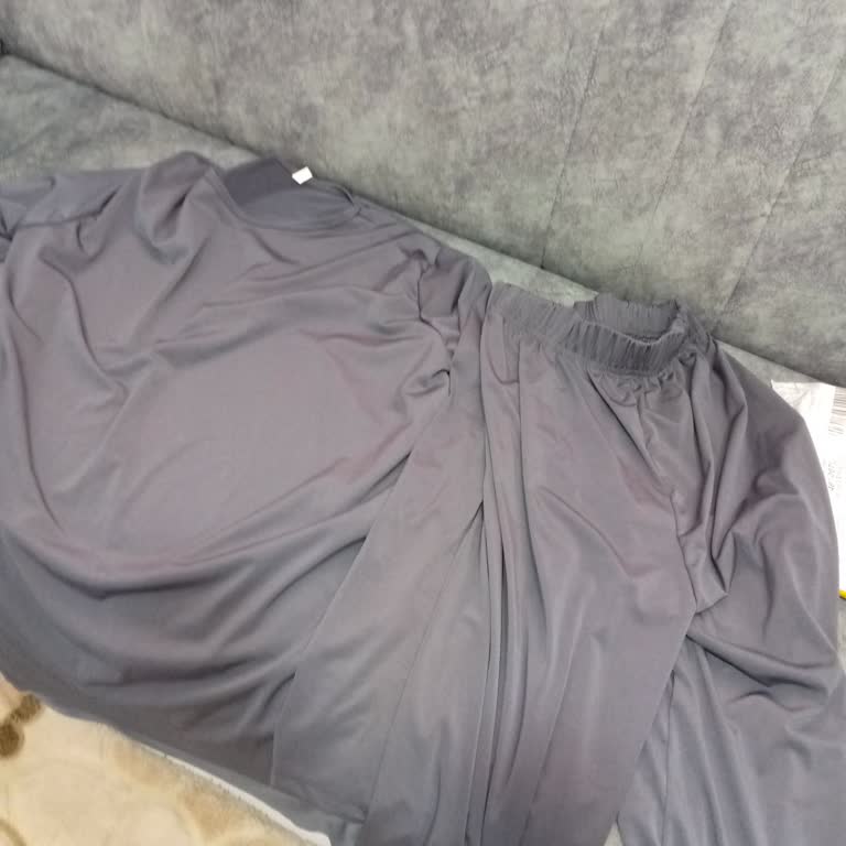 Yanlış Ürün Gönderimi Ve Değişim Talebine İlgisiz Yaklaşım