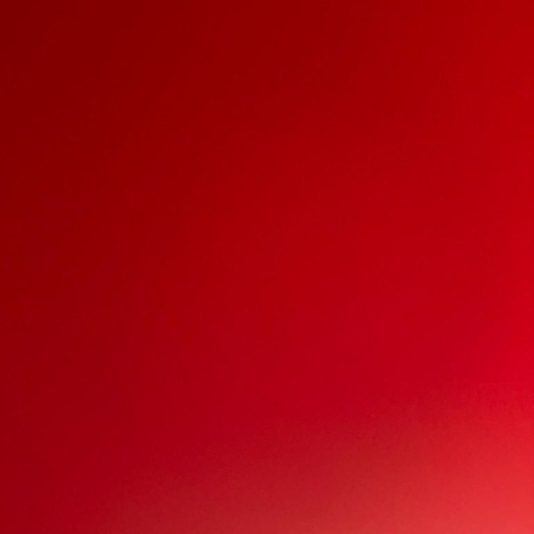 Akbük Taş Otel'de Temizlik Sorunu Ve İade Mağduriyeti