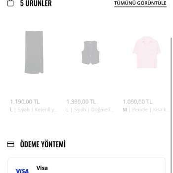 25 Gündür Bekleyen İade: Param Neden Hala Yatmadı?