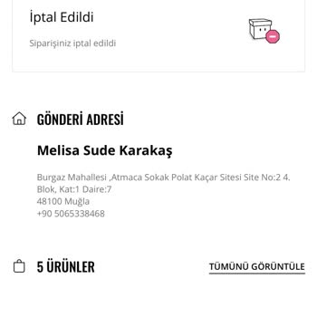 25 Gündür Bekleyen İade: Param Neden Hala Yatmadı?