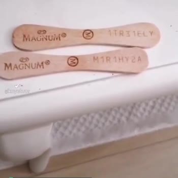Magnum Şifreleri Hata Veriyor Giremiyorum Çekilişe Kat Anlamadım Gitti