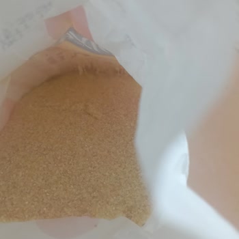 Taze Olmayan Ürün Nedeniyle Mağduriyet Yaşadım