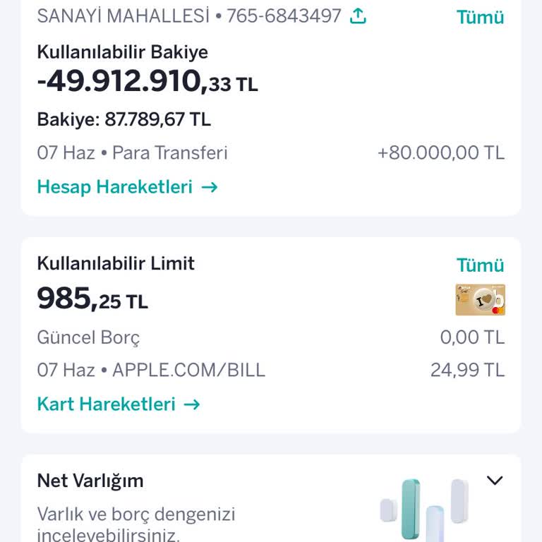 Bayram Ödememe Konulan Blokaj Mağduriyet Yaratıyor