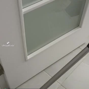 Electrolux Ayıplı Animal 700 Serisi!