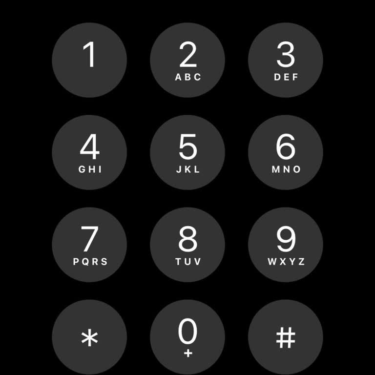 Numara Değişikliği Sonrası Şifre Sorunu Ve Müşteri Hizmetlerine Ulaşamama