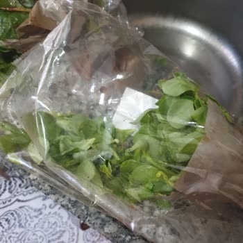 Çürük Ürün, İade Sorunu Ve İletişimsizlik: Migros Hemen Hayal Kırıklığı