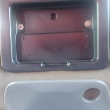 Eksik Donanımlı Otobüs Ve Fahiş Bayram Ücreti