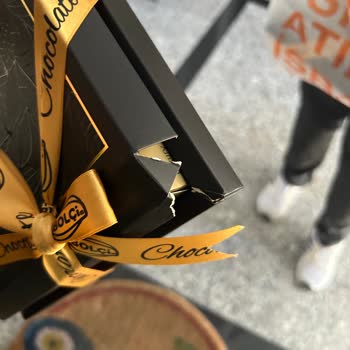 Sanal Migros'tan Gelen Ürünlerde Sürekli Kalite Sorunu