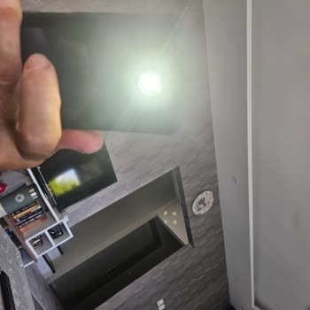 Tecno Camon 20 Pro 360 Flaş Özelliği Kapanmıyor Çözüm Bekliyorum