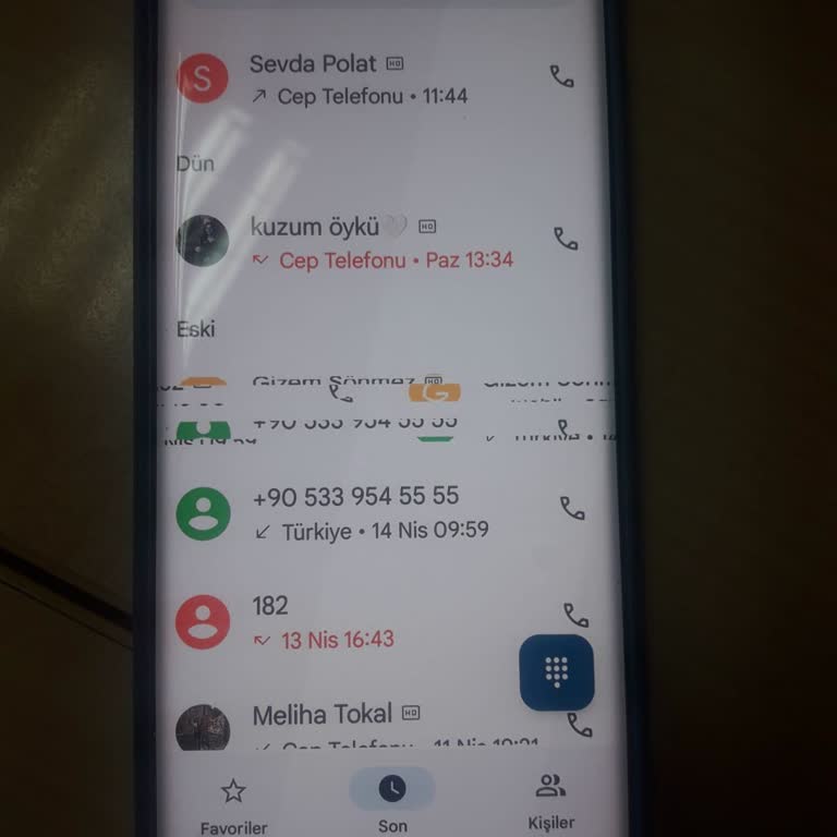 Reeder Teknik Servis ve Müşteri Hizmetlerinden Memnuniyetsizlik