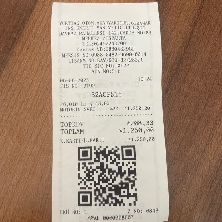 Kampanya Kodu Eksikliği Ve Müşteri Temsilcisine Ulaşamama Sorunu