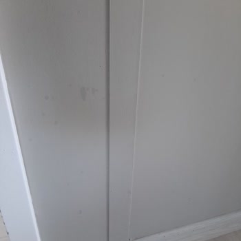 Satın Aldığım Boyanın Lekeleri Çıkmıyor, Pişmanım