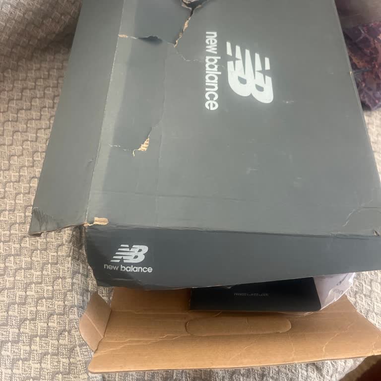 İki Kez Giyilen Ayakkabıda Sorun Ve Ret Cevabı Hayal Kırıklığı Yarattı