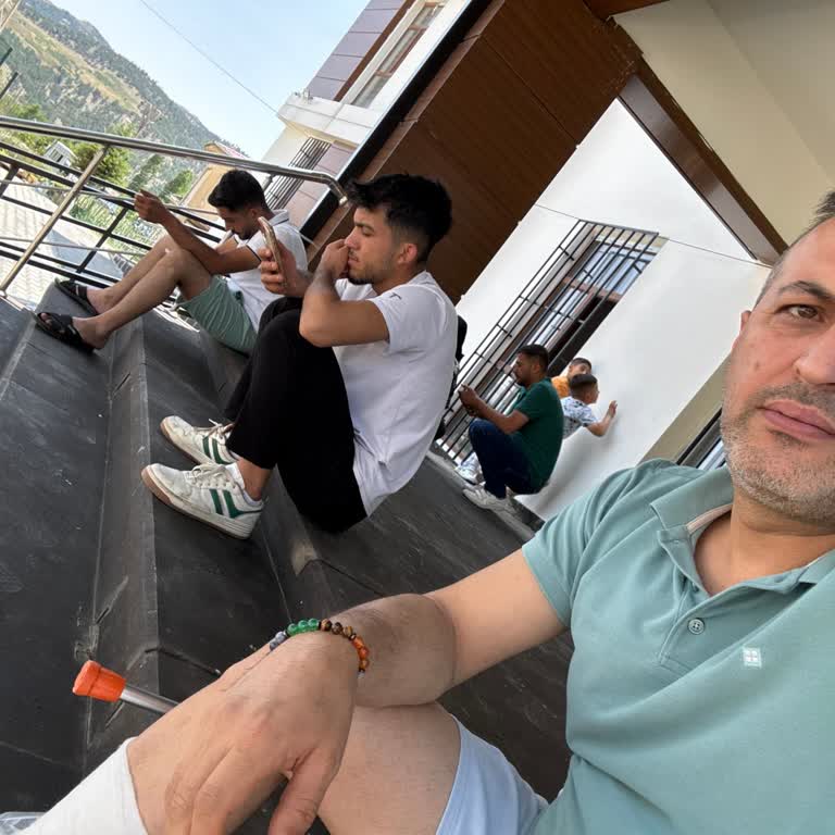 Sağlık Ocağının Kapalı Olması Mağduriyet Yarattı