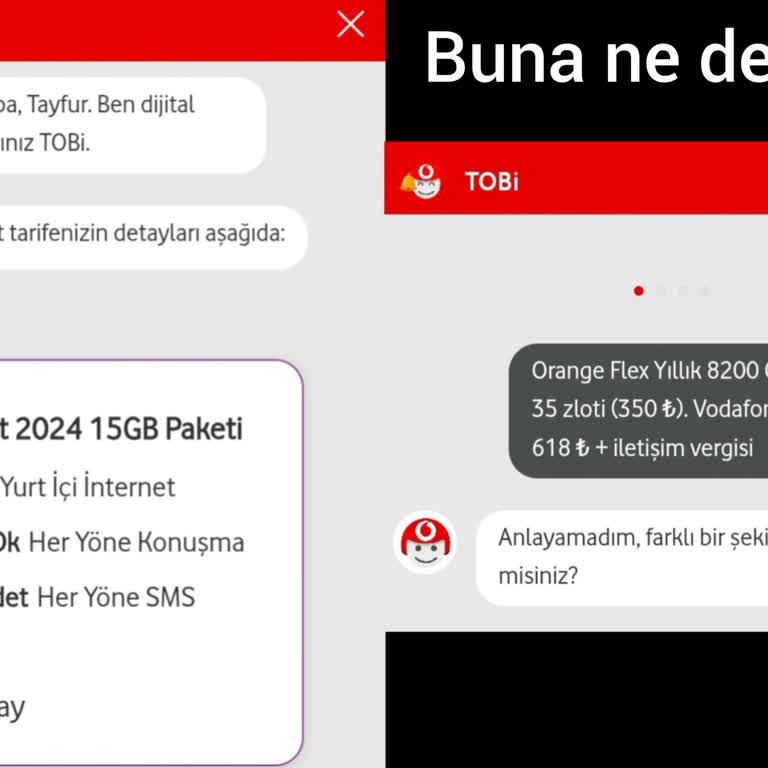 Yurtdışı Tarifelerindeki Fiyat Farkı Ve Kısıtlamalar Müşteriyi Mağdur Ediyor