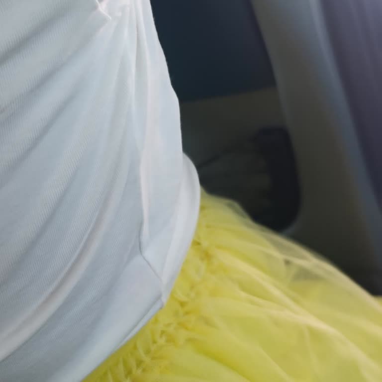 Aynı Koltuk İki Kişiye Satıldı, Mağdur Edildik!