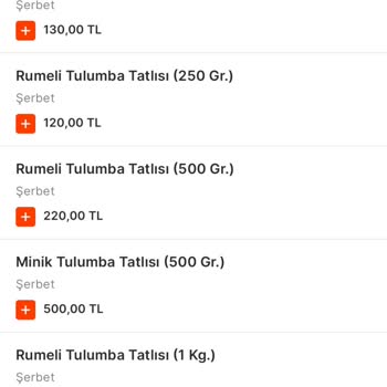 Seyidoğlu Şubesinde Fiyat Tutarsızlığı Ve Yetersiz Müşteri İletişimi