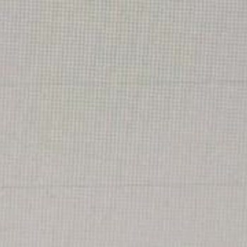 Yemeksepeti Yemek Kartı Ödemelerinde Haksız Ciro Kesintisi