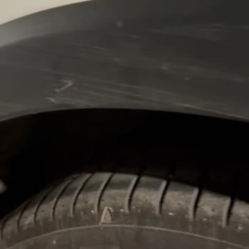 Araçta Oluşan Hasar İçin Haksız Masraf Ve Depozito Kesintisi