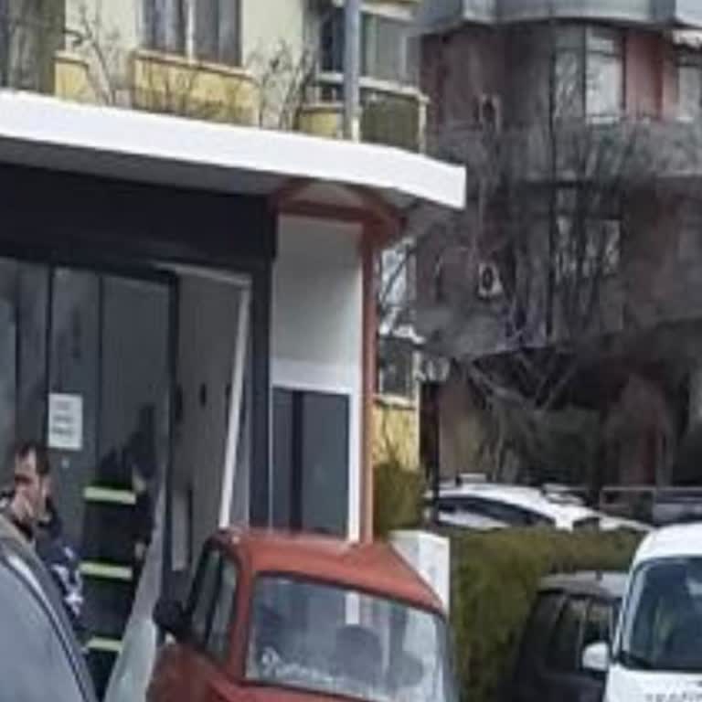 Kazalı Ve Kullanılamaz Aracıma Haksız HGS Borcu Ve İcra Takibi Uygulandı