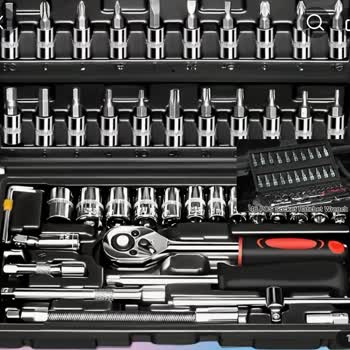 Sipariş Edilen Ayakkabının Kötü Kokusu Ve Paketleme Sorunu