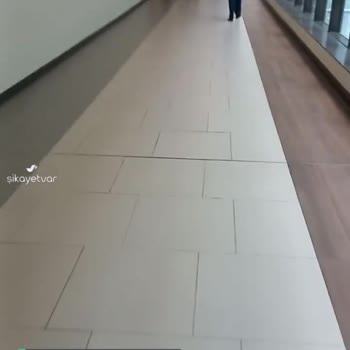 Bursa Şehir Hastanesi Bir Tane Bile Bank Yok!