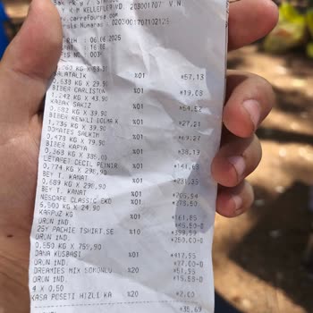 Carrefour Marmara Forumdan Aldığım Kanatlar Taze Çıkmadı