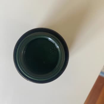 Termosumda Kalıcı Koku Ve Garanti Reddi Mağduriyeti