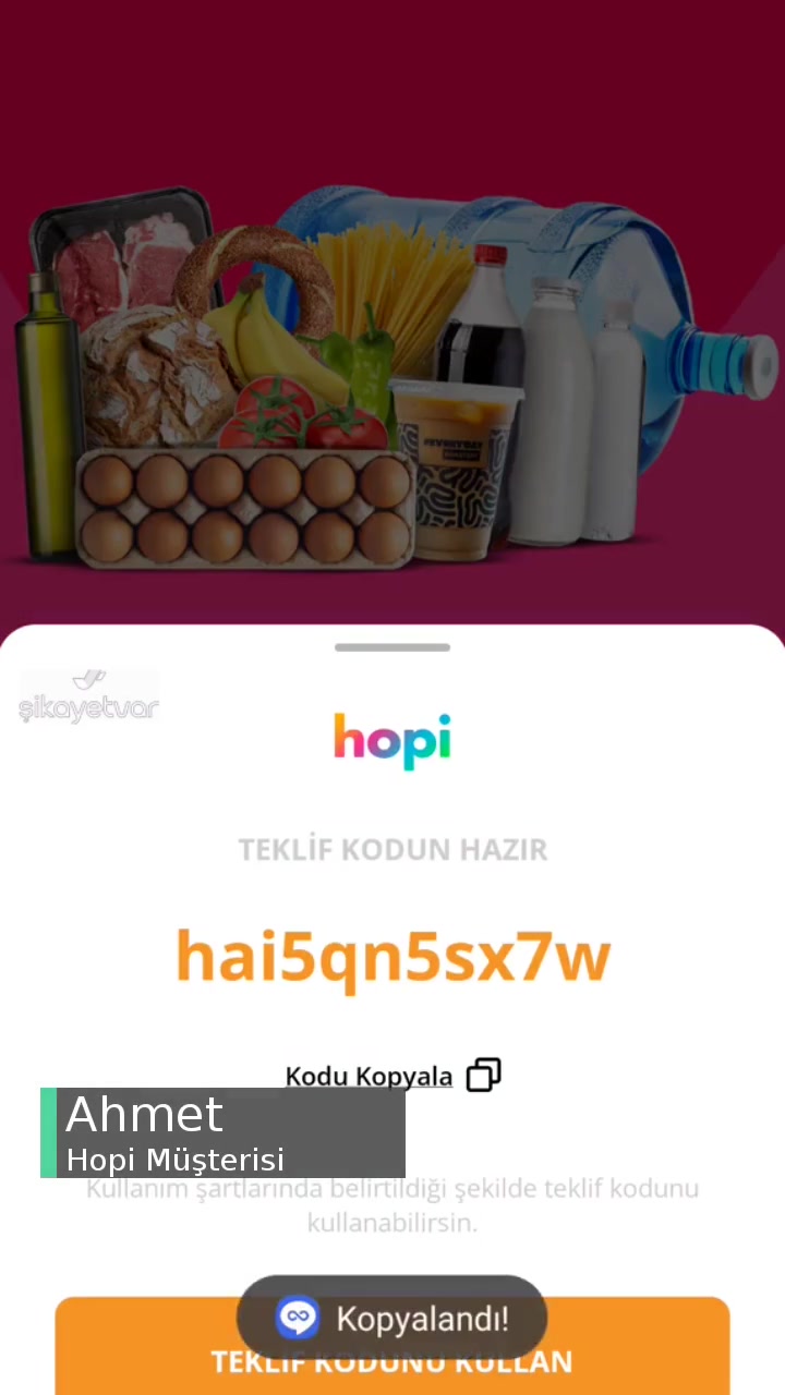 Hopi 400/250 Kod Hatası! videonun kapak resmi