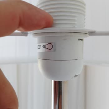 Koçtaş Eksik Parça Ve Hasarlı Ürün İçin Çözüm Sunulmuyor