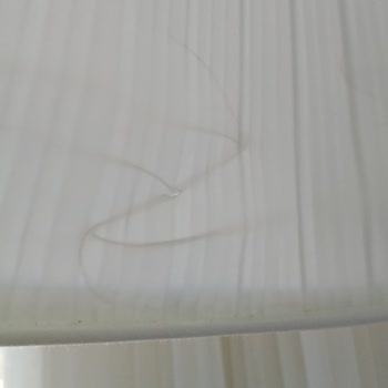 Koçtaş Eksik Parça Ve Hasarlı Ürün İçin Çözüm Sunulmuyor