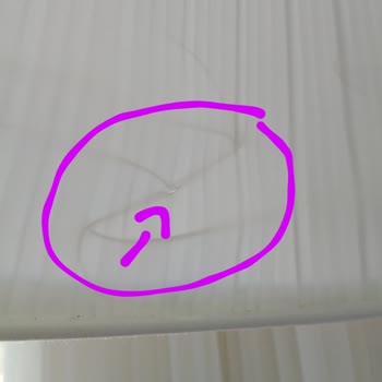 Koçtaş Eksik Parça Ve Hasarlı Ürün İçin Çözüm Sunulmuyor