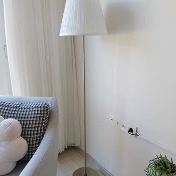 Koçtaş Eksik Parça Ve Hasarlı Ürün İçin Çözüm Sunulmuyor