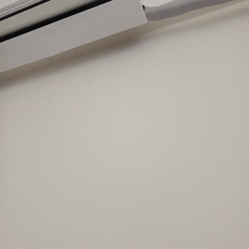 DemirDöküm Klima Sürekli Su Akıtıyor, Sorun Çözülmüyor