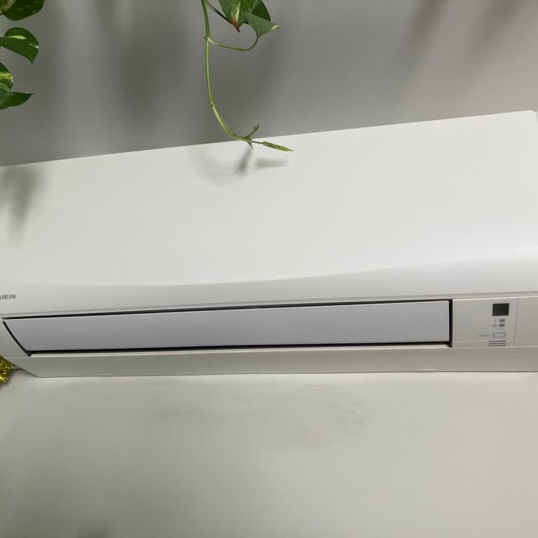 Daikin Sensira14 Klimada Kronik Soğutmama Sorunu Ve Çözüm Bulunamaması